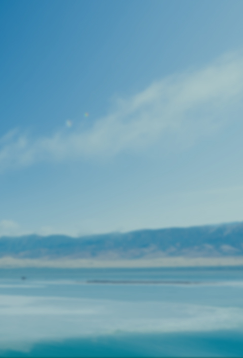 污泥處置包括熱解碳化、獨立/協(xié)同焚燒、陶粒建材三大工藝路線。針對污泥項目難處理異味的痛點，配套提供獨特的臭氣超低標準排放系統(tǒng)。