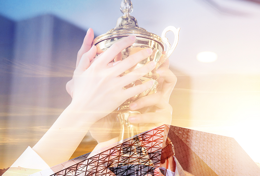 廣東卓信環(huán)境科技股份有限公司以用戶的需求為關注焦點，致力于以嚴格高效的管理體系和高素質的人才隊伍保證產(chǎn)品和服務的卓越競爭性，公司建立了ISO9001:2008的質量保證體系，并實施美國聯(lián)合技術公司的ACE體系，以不斷完善研發(fā)、生產(chǎn)和服務過程。