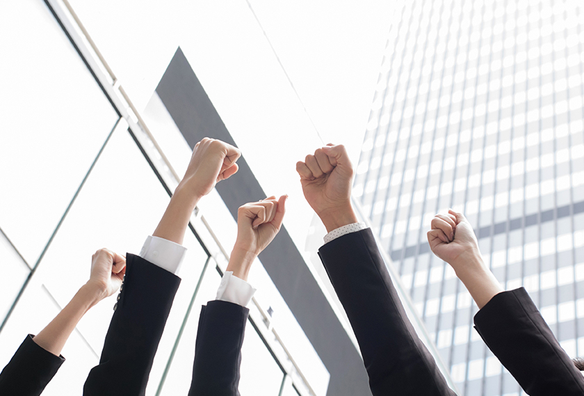 廣東卓信環(huán)境科技股份有限公司以用戶的需求為關注焦點，致力于以嚴格高效的管理體系和高素質的人才隊伍保證產(chǎn)品和服務的卓越競爭性，公司建立了ISO9001:2008的質量保證體系，并實施美國聯(lián)合技術公司的ACE體系，以不斷完善研發(fā)、生產(chǎn)和服務過程。