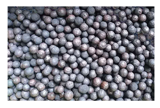 高級(jí)氧化技術(shù)Oxiblue