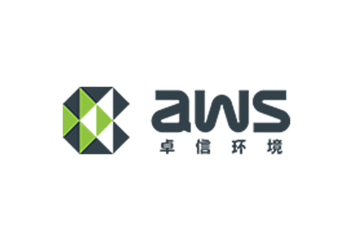 惠州新材料產(chǎn)業(yè)園污水處理廠(chǎng)一期建設(shè)項(xiàng)目設(shè)計(jì)、采購(gòu)及施工總承包（EPC）項(xiàng)目設(shè)備采購(gòu)（二次）項(xiàng)目 中標(biāo)公示